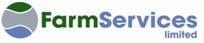 Farm Services Ltd logo